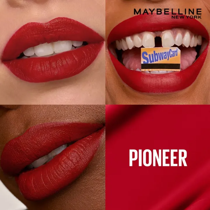 Maybelline%20New%20York%20SuperStay%20Matte%20Ink%20Liquid%20Lipstick%20,%20Highly%20pigmented,%20Transfer%20Proof%20&%20Fade%20Proof.%20Maybelline%20New%20York%20SuperStay%20Matte%20Ink%20Liquid%20Lipstick%20Lasts%20Up%20To%2016%20Hour%20-%20Image%205