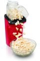 Popcorn Maker Fast And Furious. 