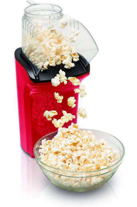 Popcorn Maker Fast And Furious