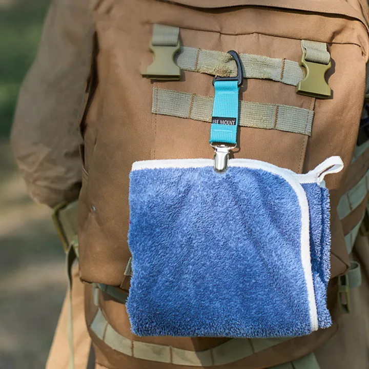 Penasfe%20Hat%20Keeper%20Clip%20Portable%20Hands-free%20Sun%20Hat%20Holder%20Clip%20for%20Outdoor%20Travel%20Heavy%20Duty%20Webbing%20Buckle%20Multifunction%20Glove%20Towel%20Carrier%20-%20Image%205