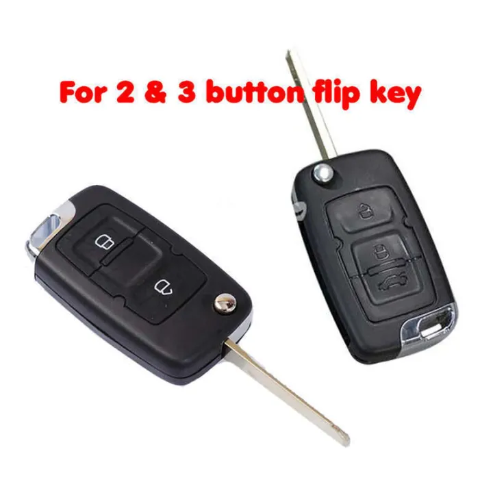 For%20Geely%20Emgrand%20EC7%20EC718%20EC715%20Global%20Hawk%20GX7%20Remote%20Accessories%20Silicone%20Rubber%20Key%20Fob%20Cover%20Case%20Shell%20Protected%20Holder%20-%20Image%208