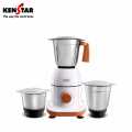 Kenstar Maxxo 550W Mixer Grinder with 3 Jars. 