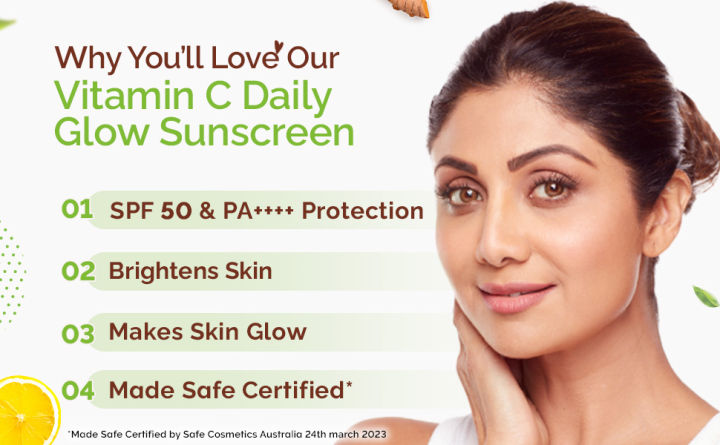 Mama%20Earth%20Vitamin%20C%20Daily%20Glow%20Sunscreen%20(80g)%20-%20Image%205