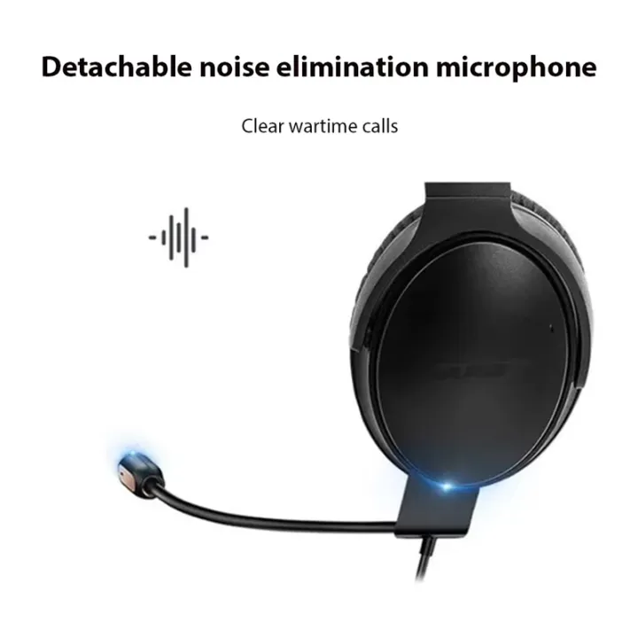 Replacement%20Game%20Mic%203.5mm%20Plug%20Detachable%20Gaming%20Boom%20Microphone%20-%20Image%204