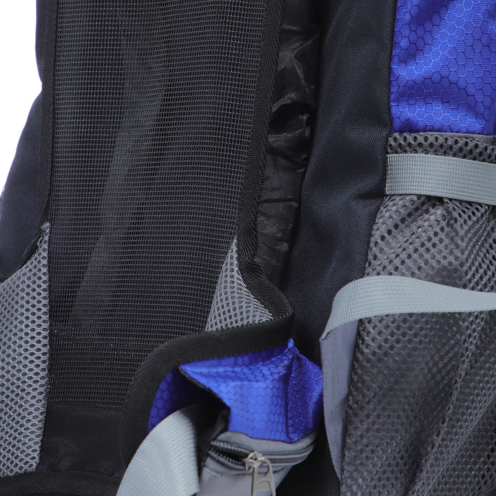 (40+5)%20Liters%20Trekking/%20Climbing/%20Hiking%20Mole%20Backpack%20%7C%20Waterproof%20Rucksack%20Camping%20/Trekking%20/Mountaineering%20Backpack%20%7C%20Sport%20Travel%20Bag%20-%20Image%208