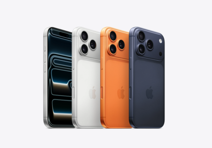 Apple%20iPhone%2017%20Pro%20Max%20-%20EvoStore%20-%20Image%205
