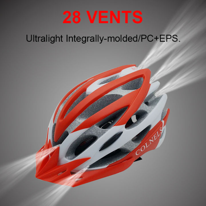 COLNELS%20Cycling%20Helmet%20Unisex%20Bicycle%20Helmet%20C-328%20-%20Image%203