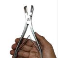 Teeth Cutter for Animals – Durable Veterinary Tool for Safe and Precise Teeth Trimming. 