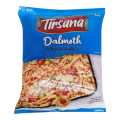 Tirsana Dalmoth 700g. 