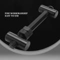 JAERBEE Scooter Parts for MAX G30 Pull Ring Screw Hex Stud Hardware Screw Tool Accessories Assembly. 
