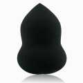 GOSH Make Up Blender - The Ultimate Blending Sponge. 
