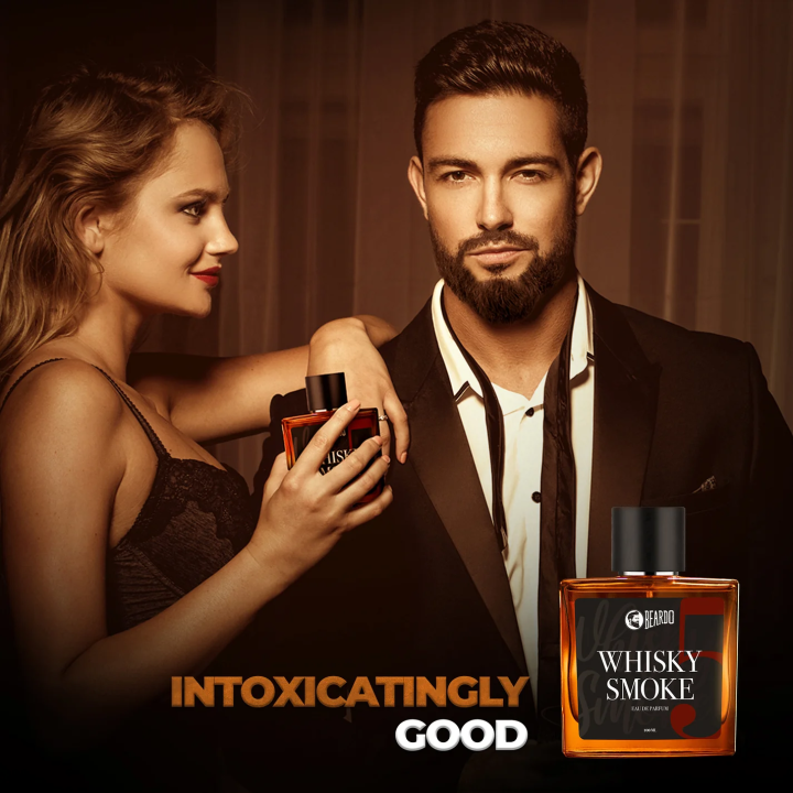 Beardo%20Whisky%20Smoke%20Eau%20De%20Parfum%20For%20Men%20100ml%20-%20Image%203