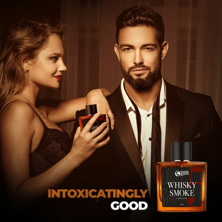Beardo%20Whisky%20Smoke%20Eau%20De%20Parfum%20For%20Men%20100ml%20-%20Image%203