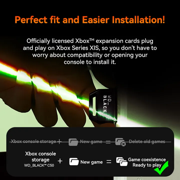 SSD%20Restore%20the%20quick%20external%7C%20XSeries%20Xbox%20Memory%20Expansion%20Card%20512GB%201TBWDSSDC502TBS%20SSD%20-%20Image%206