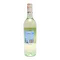 Gossips Sweet Lips Moscato White Wine 750ml. 