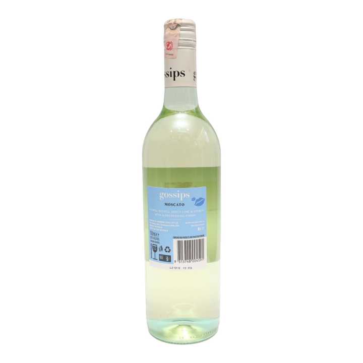 Gossips%20Sweet%20Lips%20Moscato%20White%20Wine%20750ml%20-%20Image%203