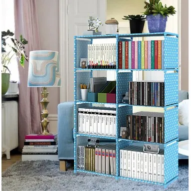 4%20Layers%20Bookshelf%20Storage%20Shelve,%20Book%20Rack%20for%20Books%20Storage%20Organizer%20Children%20Book%20Rack%20Bookcase%20for%20Home%20Furniture%20Cabinet%20Shelves%20-%20Image%202