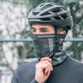 ROCKBROS Bike Mask Full Face Balaclava Breathable UV Protection Windproof Bicycle Scarf Hiking Outdoor Sports Cycling Equipment. 