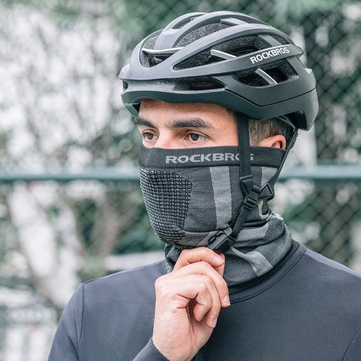 ROCKBROS%20Bike%20Mask%20Full%20Face%20Balaclava%20Breathable%20UV%20Protection%20Windproof%20Bicycle%20Scarf%20Hiking%20Outdoor%20Sports%20Cycling%20Equipment%20-%20Image%205