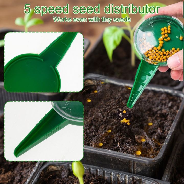 New%20Manual%20Mini%20Sowing%20Seed%20Dispenser%20Widger%20Set%20Gardening%20Tool%20Handhold%20Seedlings%20Dibber%20Gardening%20Supplies%20Useful%20Sower%20Set%20-%20Image%204