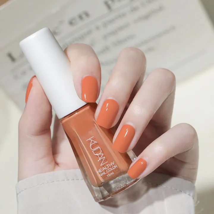 Kudan%20nail%20polish%20new%20whitening%20cross-border%20peelable%20fairy%20tale%20series%20sequins%20cross-border%20nail%20polish%20wholesale%20no-bake%20long-lasting%20-%20Image%207