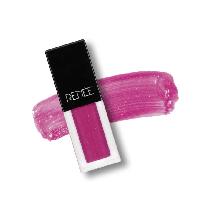 Renee%20Lip%20Gloss%20See%20Me%20Shine%202.5%20Ml%20-%20Image%207