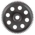 HSP Steel Metal Spur Differential Main Gear 17T/21T/26T/29T/64T Pinion Gear EATOP. 