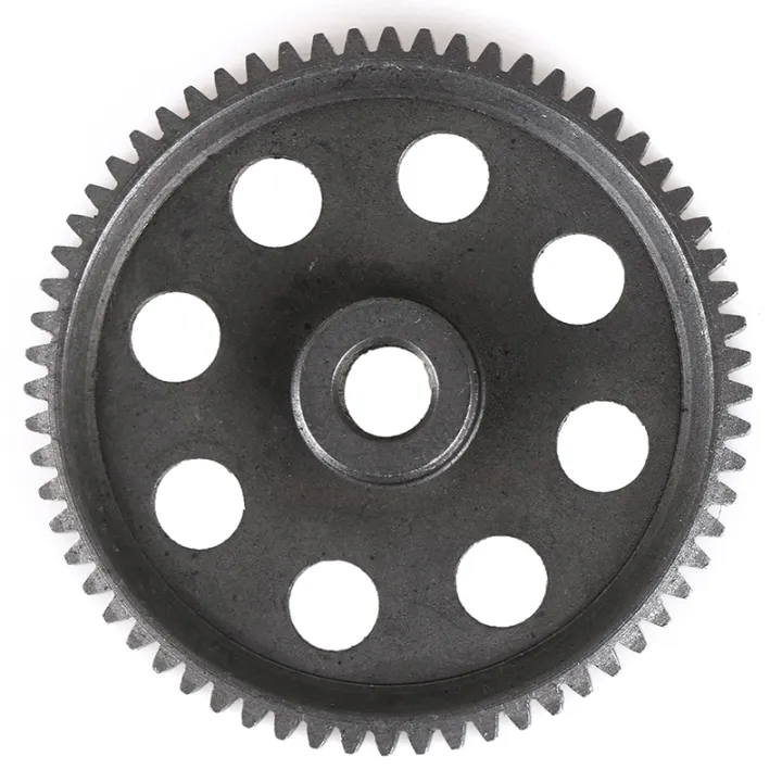 HSP%20Steel%20Metal%20Spur%20Differential%20Main%20Gear%2017T/21T/26T/29T/64T%20Pinion%20Gear%20EATOP%20-%20Image%208