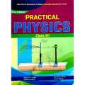 Practical Physics Class 12. 