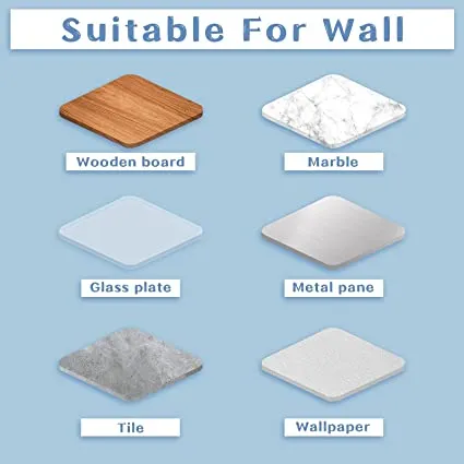 Wall%20Mount%20Phone%20Holder%20Remote%20Control,%20Self-Adhesive%20Wall%20Beside%20Organizer%20Storage%20Box,%20Bracket%20for%20Mobile%20Phone%20Plug%20Charging%20Holder%20Rack%20Home%20Multifunction%20Stand%20-%20Image%205