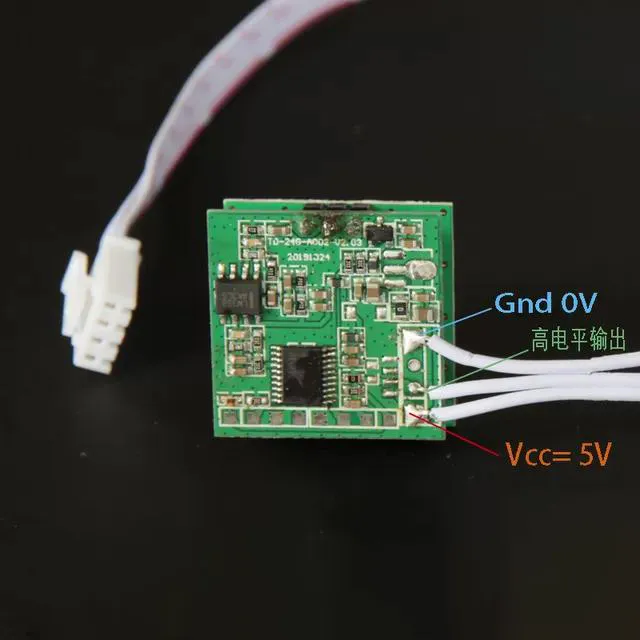 0.3-20M%2024GHz%20microwave%20radar%20sensing%20module%205v%20no%20delay%20small%20angle%20vehicle%20moving%20object%20human%20sensing%20head%20Distance%20Sensor%20-%20Image%203