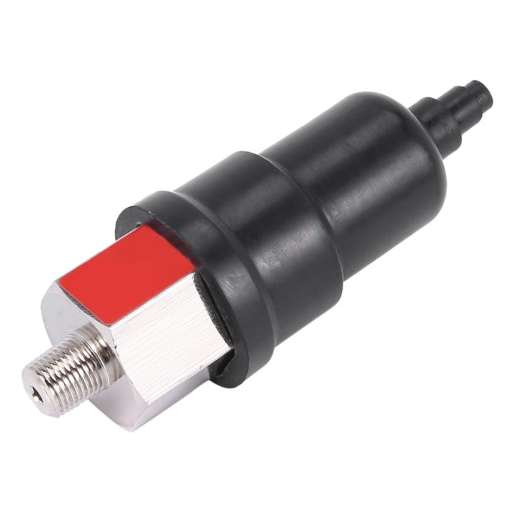 Adjustable%20Pressure%20Switch%20Pneumatic%20Pressure%20Switch%20Pressure%20Controller%20Pressure%20Control%20Switch-%20QPF-1%20-%20Image%205