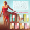 North Moon Perfume Spray Collection Fresh, long-lasting, non-pungent women's date perfume spray. 