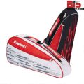 Kawasaki Racket Bag KB-8352. 