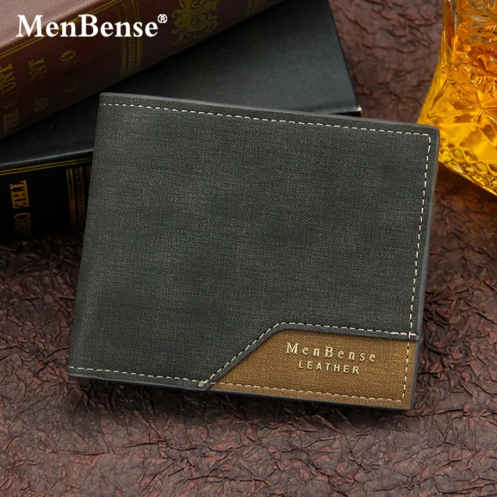 %E3%80%90LAZ%20Fashion%E3%80%91Men's%20Short%20Wallet%20Business%20Classic%20Men%20Bags%20Frosted%20PU%20Leather%20Multi-card%20Slot%20Large%20Capacity%20Men%20Bags%20Zipper%20Solid%20Color%20Wallet%20Simple%20Men's%20Wallet%20Lelaki%20Pendek%20Dompet%20Pelbagai%20Kad%20%E7%94%B7%E5%BC%8F%E7%9F%AD%E6%AC%BE%E9%92%B1%E5%8C%85%20%E9%8C%A2%E5%8C%85%20-%20Image%207