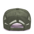 Tactical Breathable Military Outdoor Stylish Fashion Men's Baseball Casual Cap. 