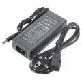 24V 3A AC DC Adapter Charger. 