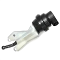 OYPFXMI Car Intake Manifold EGR Vacuum Cell A6511410369 for E-Class W212 2009-2016. 