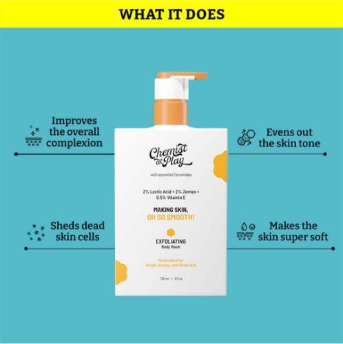 Chemist%20At%20Play%20Exfoliating%20Body%20Wash%20236ml%20-%20Image%202
