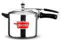 Presto Classic Inner Lid Pressure Cooker 14 Litre. 
