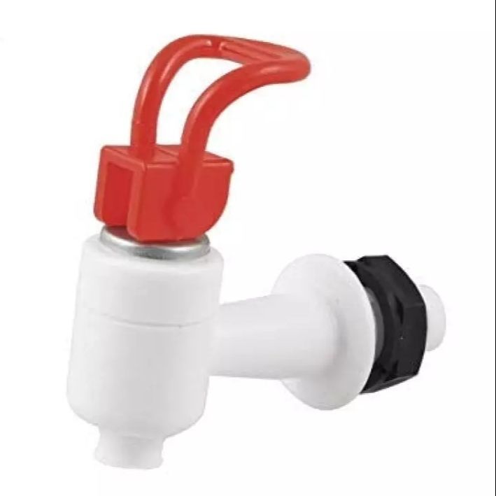 PVC%20Filter%20Tap%20-%20Image%203