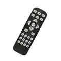 NAMUNY 2X New T-2501 for Projectors 3D Remote Control X1123H X118 X118AH X118H X1223H X128H X1323WH X138WH X168H. 