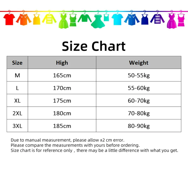DESCENTE%20Men%20Briefs%20Elastic%20Solid%20Color%20T-shaped%20Thong%20Ice%20Silk%20Low%20Waist%20Quick%20Dry%20Moisture-wicking%20Cooling%20Translucent%20U%20Convex%20Slim%20Fit%20Underwear%20Men%20Underpants%20-%20Image%208