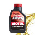 Motul Tekma Mega Power 15W40 API CI-4 PLUS, ACEA E7 ( 1L ) HDDO. 