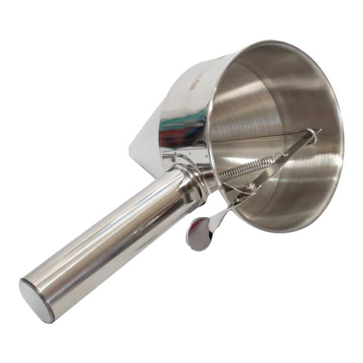 Diamond%20Sister%20Sel-Roti%20Maker%201.2Ltr%20-%20Image%204