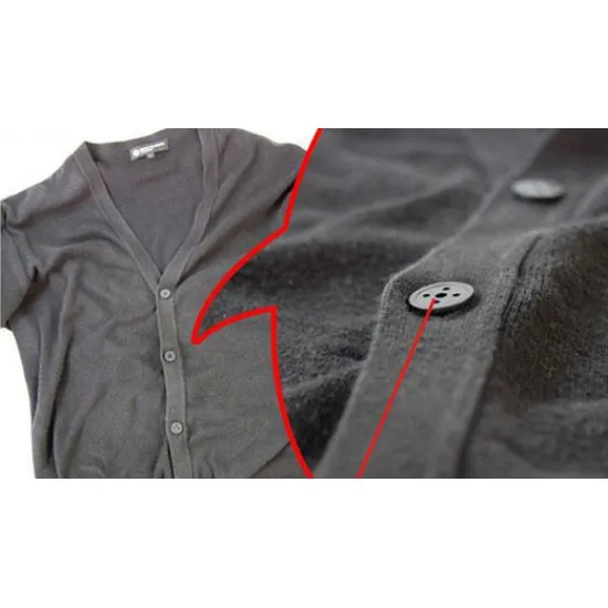 Mini%20Button%20Pinhole%20Spy%20Hidden%20Camera%20-%20Image%203