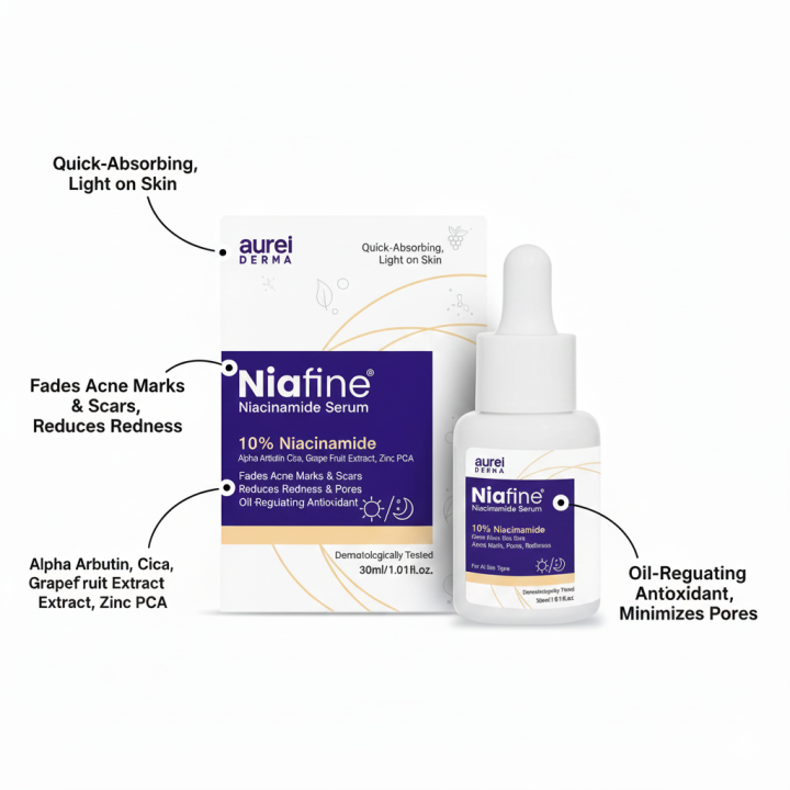 Niafine%2010%25%20Niacinamide%20Serum%2030ml%20%7C%20Acne%20Marks%20&%20Pore%20Refining%20Serum%20%7C%20Barrier%20Repair%20&%20Oil%20Control%20-%20Image%203