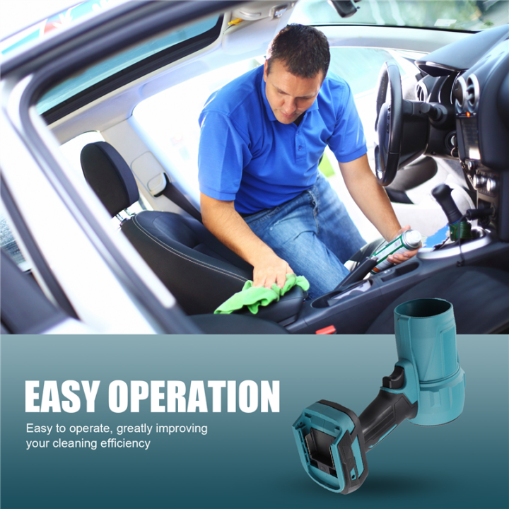 Handheld%20Ducted%20Turbofan%20High%20Power%20Jet%20Fan%20Car%20Washer%20Dust%20Blower%20-%20Image%204