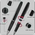 V8 Spy Pen Camera Full HD 1080 | V8 Video Shooting Pen. 