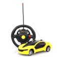 Remote Control Toy Car For Kids - Cars For Babies | Remote Control Cars |. 